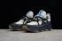 Nike City Loop Obsidian Zwart Grijs AA1097 400 Hardloopschoenen voor dames