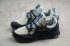 Nike City Loop Obsidian Zwart Grijs AA1097 400 Hardloopschoenen voor dames