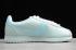 2019 Dam Nike Classic Cortez Premium Barely Grey White 905614 009