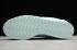 2019 Naisten Nike Classic Cortez Premium Barely Grey White 905614 009
