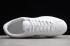 новейшие женские кроссовки Nike Cortez Basic SL Celadon White AH7528 103 2020 года