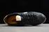 2020 Nike Classic Cortez Siyah Lazer Turuncu Canlı Mor Zirve Beyazı 807471 022