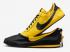 CLOT x Nike Cortez SP Bruce Lee Svart Varsity Maize DZ3239-001