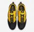 CLOT x Nike Cortez SP Bruce Lee Black Varsity Jagung DZ3239-001