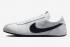 CLOT x Nike Cortez SP CLOTEZ Yin Yang Black White DZ3239-002