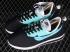 Clot x Nike Cortez Sky Blue Black White DZ3239-400、靴、スニーカー