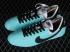 Clot x Nike Cortez 스카이 블루 블랙 화이트 DZ3239-400, 신발, 운동화를