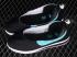 Clot x Nike Cortez Sky Blue Mustavalkoinen DZ3239-400