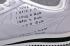 Nathan Bell x Nike Classic Cortez Blanco Negro BV8165-100
