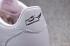 Nathan Bell x Nike Classic Cortez White Black BV8165-100