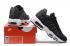 παπούτσια για τρέξιμο Nike Air Max 95 TT Black White Casual 807443-010