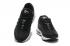 Nike Air Max 95 TT mustavalkoiset vapaa-ajan juoksukengät 807443-010