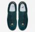 Nike Classic Cortez ALC Midnight Spruce Wit AH5206-300