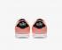 Nike Classic Cortez Basic TXT GS Hari Valentine Bleached Coral AV3519-600