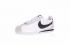 Nike Classic Cortez Be True QS สีขาว สีดำ Beige Multi Color 902806-100