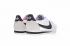 Nike Classic Cortez Be True QS Bílá Černá Béžová Vícebarevná 902806-100