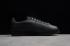 Мужские кроссовки Nike Classic Cortez Leather Black Black Anthracite Size 749571 002 Бесплатная доставка