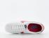 Sepatu Lari Wanita Nike Classic Cortez Leather Forrest Gump 815653-013