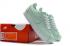 Nike Classic Cortez Deri Nane Yeşili Beyaz 905614-301,ayakkabı,spor ayakkabı