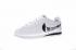 *<s>Buy </s>Nike Classic Cortez Leather White Black 807471-460<s>,shoes,sneakers.</s>