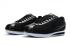 Nike Classic Cortez Mesh Siyah Metalik Altın 905614-071,ayakkabı,spor ayakkabı
