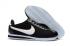 Nike Classic Cortez Mesh Preto Branco 905614-001