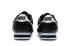 Nike Classic Cortez Mesh Siyah Beyaz 905614-001,ayakkabı,spor ayakkabı