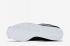 Nike Classic Cortez Nylon Noir Blanc Chaussures de course pour femmes 749864-011