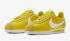 Nike Classic Cortez Nylon Bright Citron Summit 白帆 749864-702