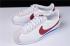 Nike Classic Cortez Nylon Forrest Gump Mens and Womens Size 532487 164