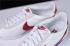 Nike Classic Cortez Nylon Forrest Gump Nam Nữ Size 532487 164