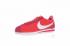 pantofi casual Nike Classic Cortez Nylon Gym Roșu Alb 488291-603