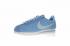 Nike Classic Cortez ניילון כחול בהיר וולף אפור 749864-401