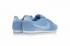 *<s>Buy </s>Nike Classic Cortez Nylon Light Blue Wolf Grey 749864-401<s>,shoes,sneakers.</s>