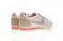 Nike Classic Cortez Nylon Pink Kevyt hengittävä tikkaus 749864-801