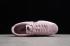 Nike Classic Cortez Nylon Plum Chalk Blanco Negro 749864-502