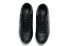 Nike Classic Cortez Nylon Prm Læder All Black 807472-021