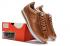 Nike Classic Cortez Nylon Prm Leather Rouge Or Blanc 807472-907