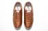 Nike Classic Cortez Naylon Prm Deri Kırmızı Altın Beyaz 807472-907,ayakkabı,spor ayakkabı