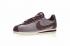 Nike Classic Cortez Nylon Roodachtig Bruin Wit 905614-900