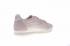 Nike Classic Cortez nylon sneakers Particle Rose 749864-605