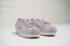 Nike Classic Cortez Nylonsneakers Particle Rose 749864-605
