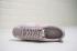 Nike Classic Cortez Nylon tornacipőt Particle Rose 749864-605