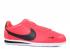 *<s>Buy </s>Nike Classic Cortez Overbranding Red Orbit 807480-601<s>,shoes,sneakers.</s>