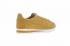 buty Nike Classic Cortez SE Pszenica Białe 902801-700