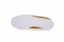 Nike Classic Cortez SE Wheat White Casual Sko 902801-700