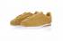 scarpe casual Nike Classic Cortez SE Wheat White 902801-700