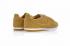 bežné topánky Nike Classic Cortez SE Wheat White 902801-700