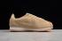 *<s>Buy </s>Nike Classic Cortez Suede Mushroom Summit White Gum AA3839-200<s>,shoes,sneakers.</s>