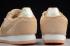 Nike Classic Cortez Süet Mantar Zirvesi Beyaz Sakız AA3839-200,ayakkabı,spor ayakkabı